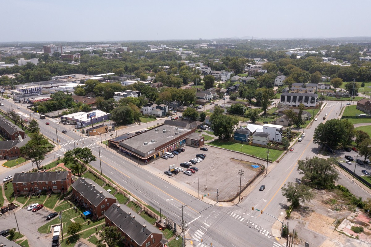 99 Lafayette St Property Photo 5