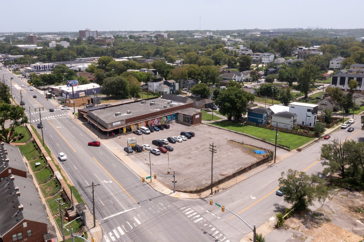 99 Lafayette St Property Photo 6