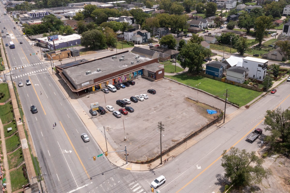 99 Lafayette St Property Photo 7