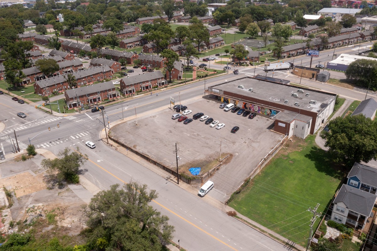 99 Lafayette St Property Photo 8