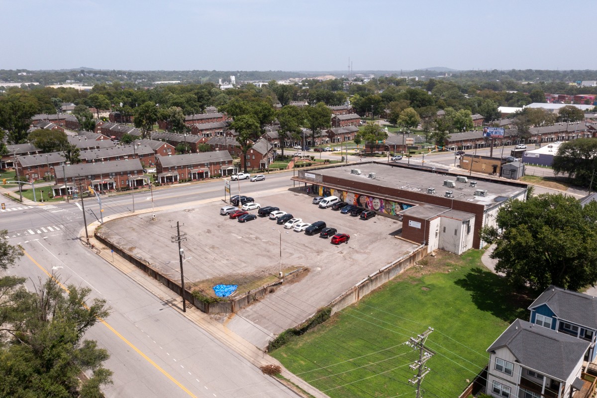 99 Lafayette St Property Photo 9