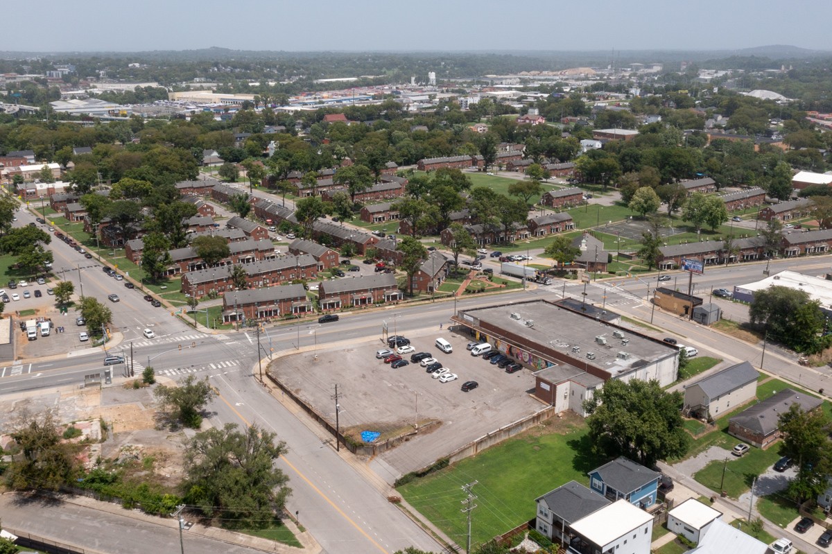 99 Lafayette St Property Photo 10