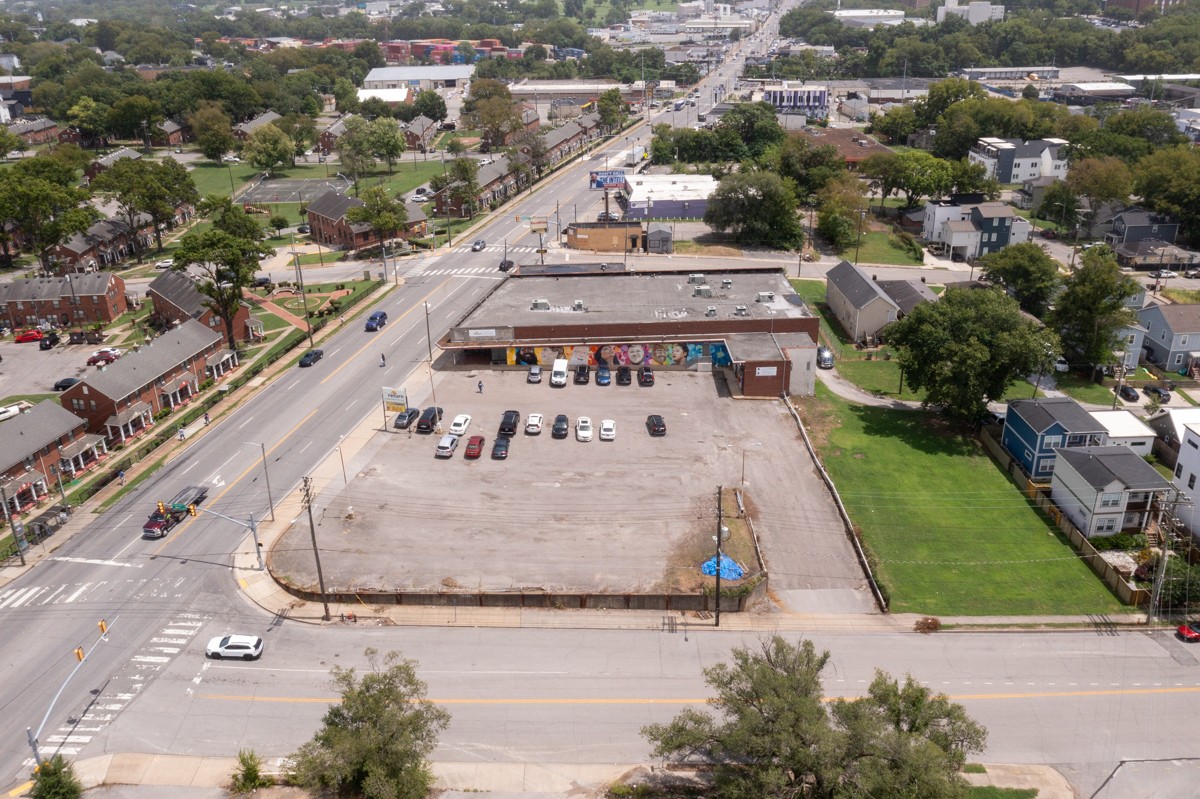 99 Lafayette St Property Photo 11