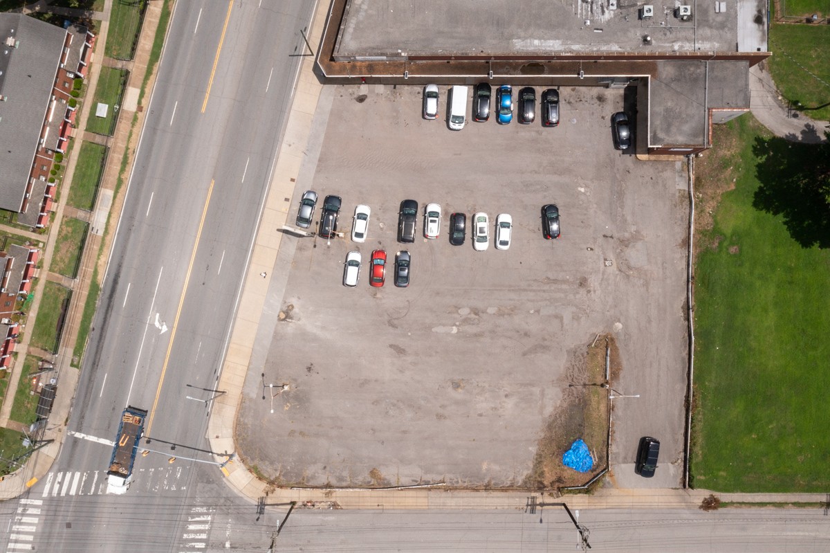 99 Lafayette St Property Photo 12