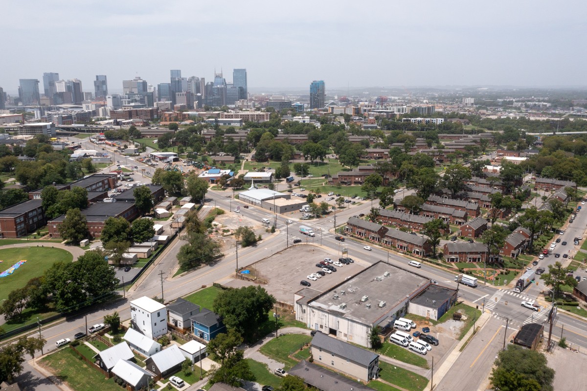 99 Lafayette St Property Photo 13