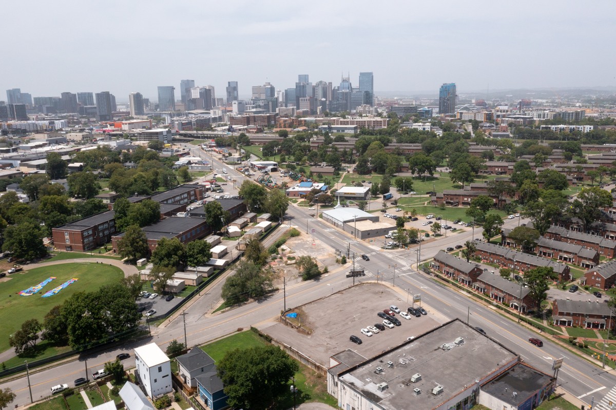 99 Lafayette St Property Photo 14