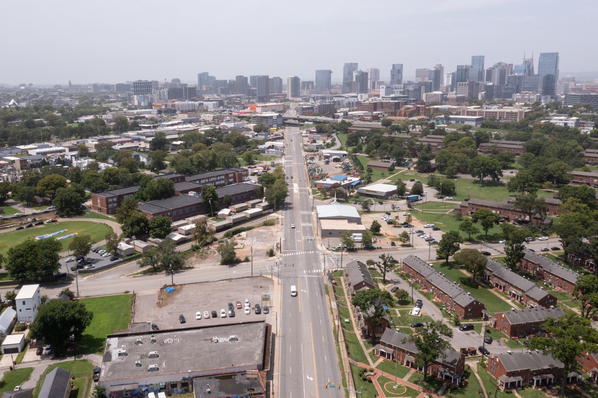 99 Lafayette St Property Photo 15