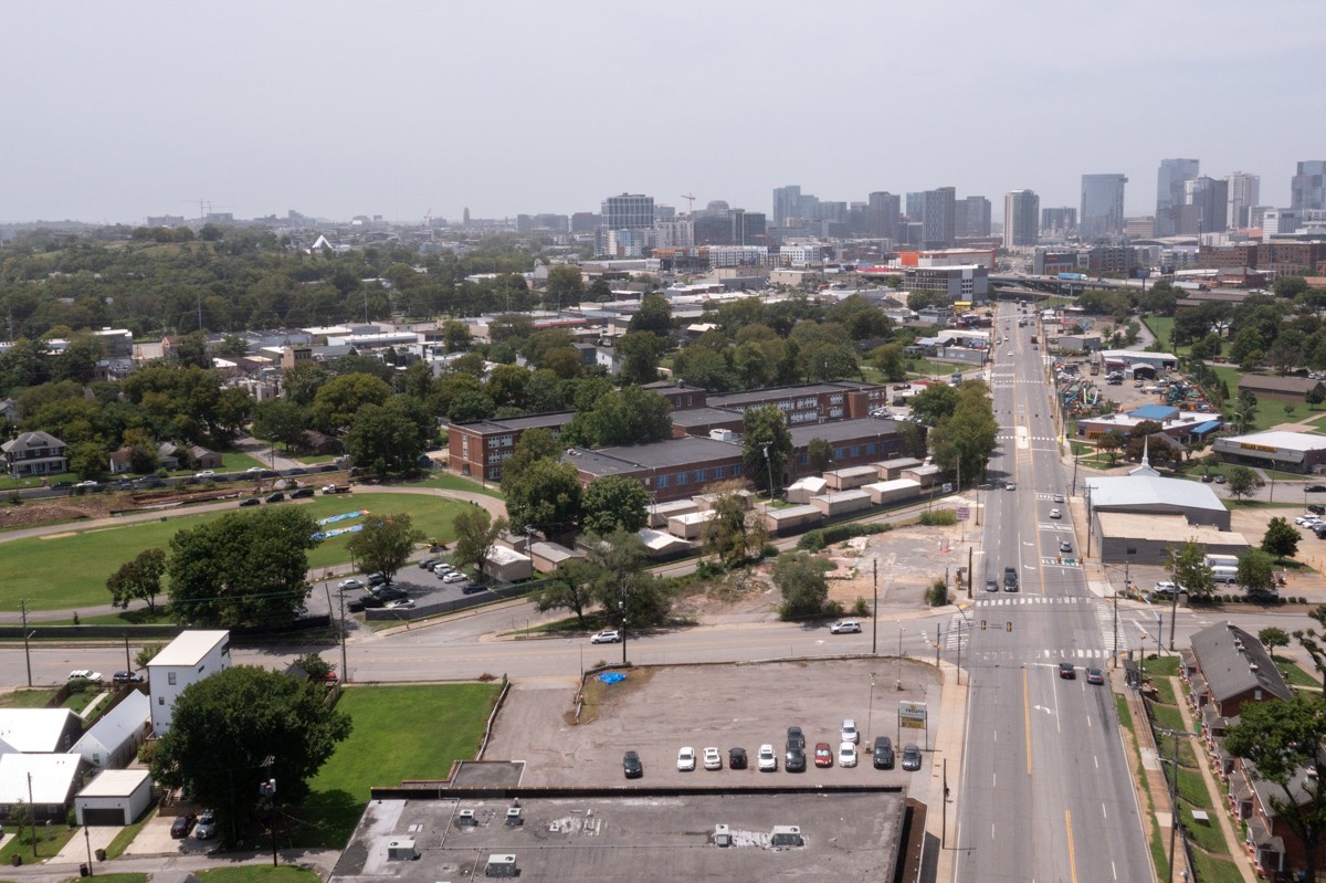 99 Lafayette St Property Photo 16