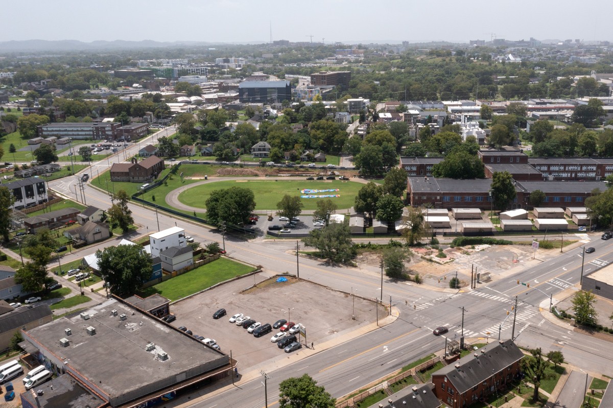 99 Lafayette St Property Photo 17