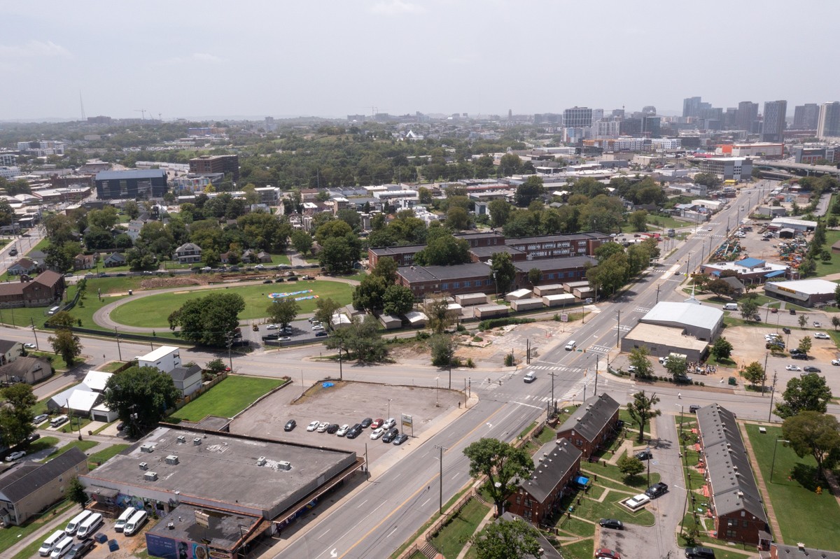 99 Lafayette St Property Photo 18