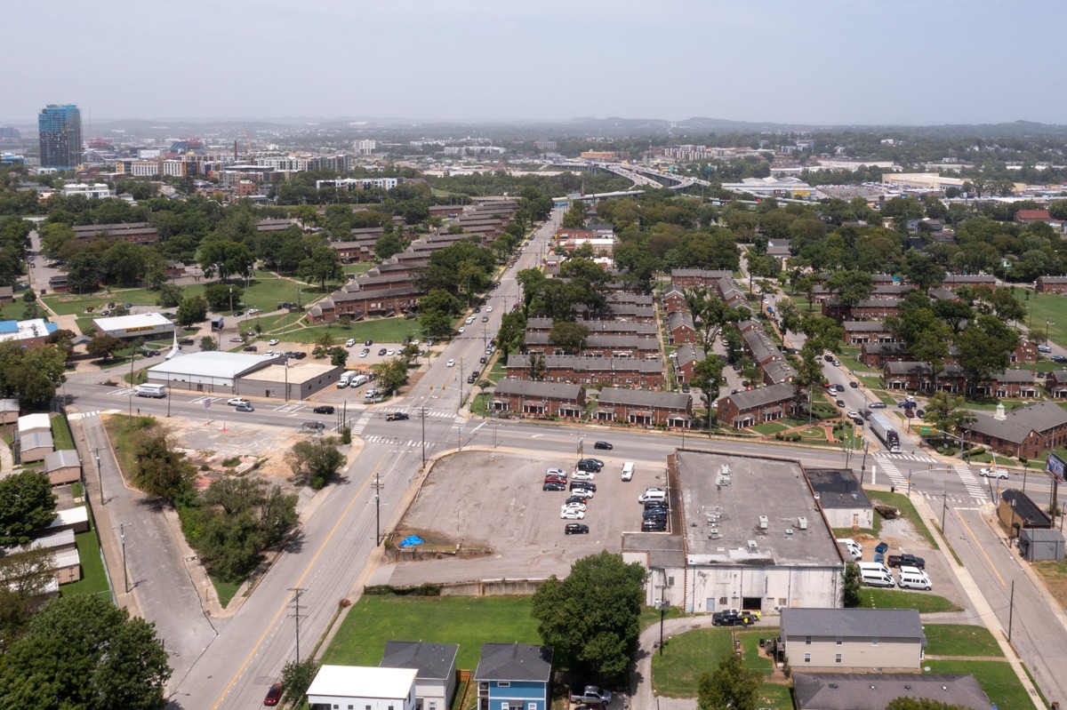 99 Lafayette St Property Photo 19