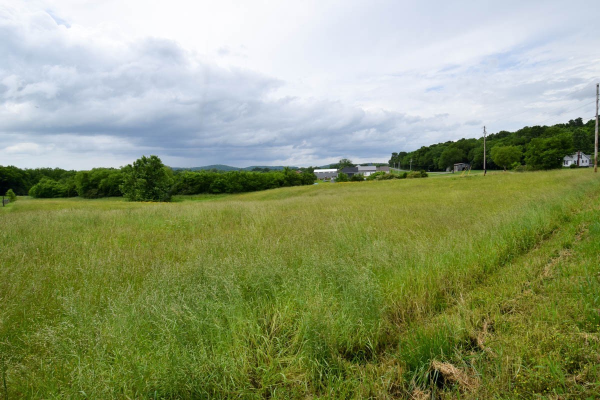 225 Burnley Rd Property Photo 1