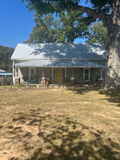 20315 State Route 114 Property Photo