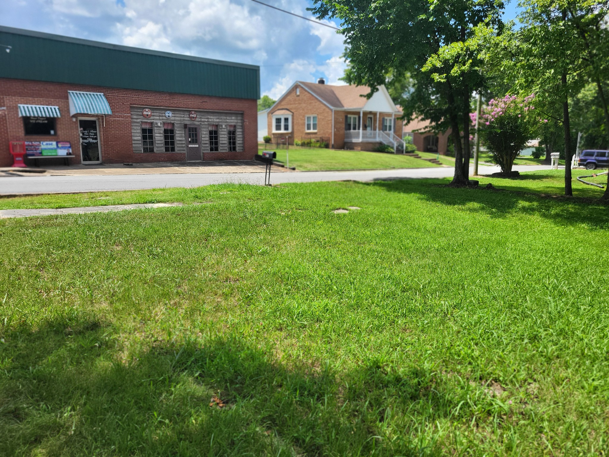 0 Maple Street Property Photo 1