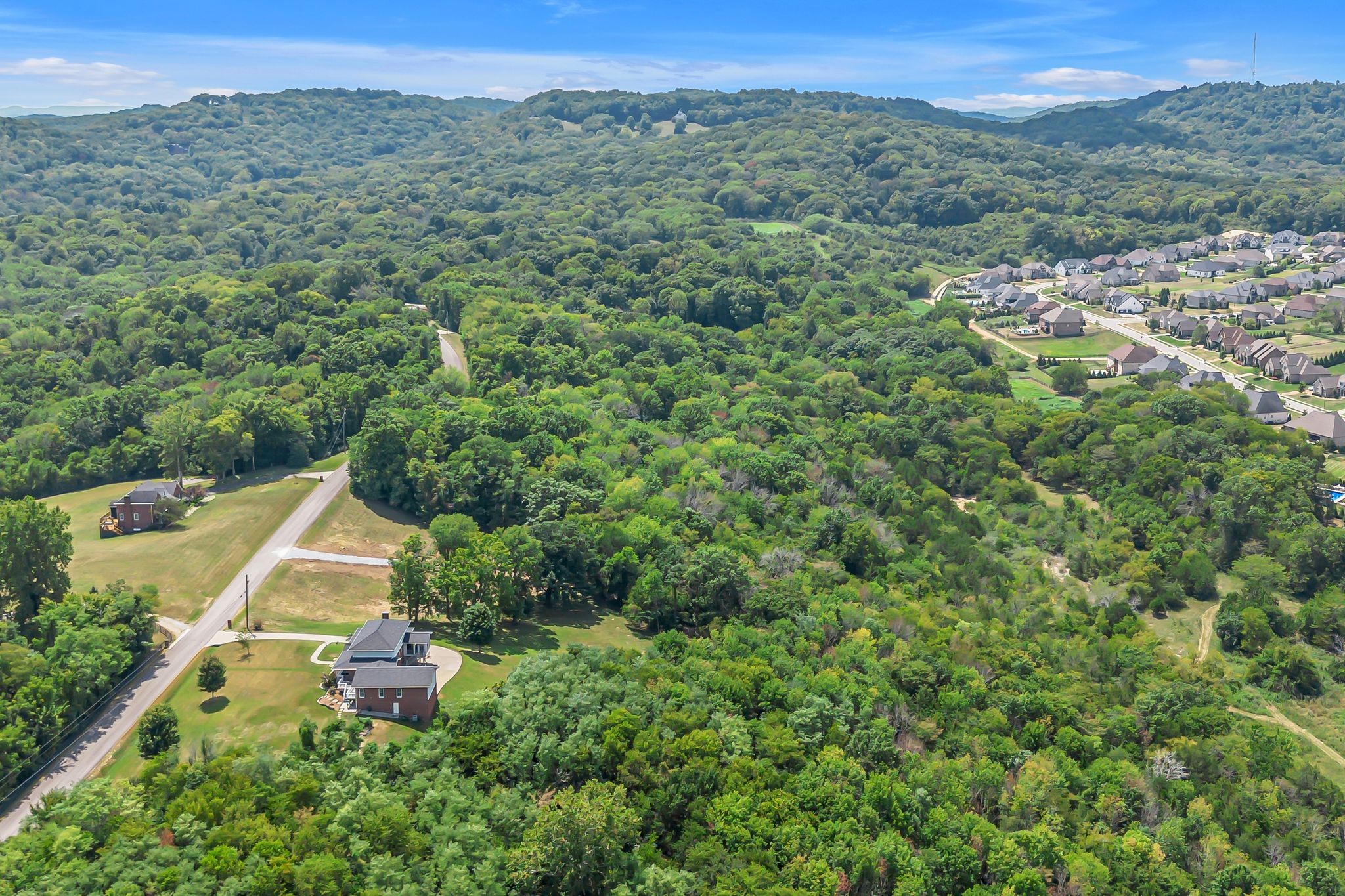 2015 Artesian Dr Property Photo 7
