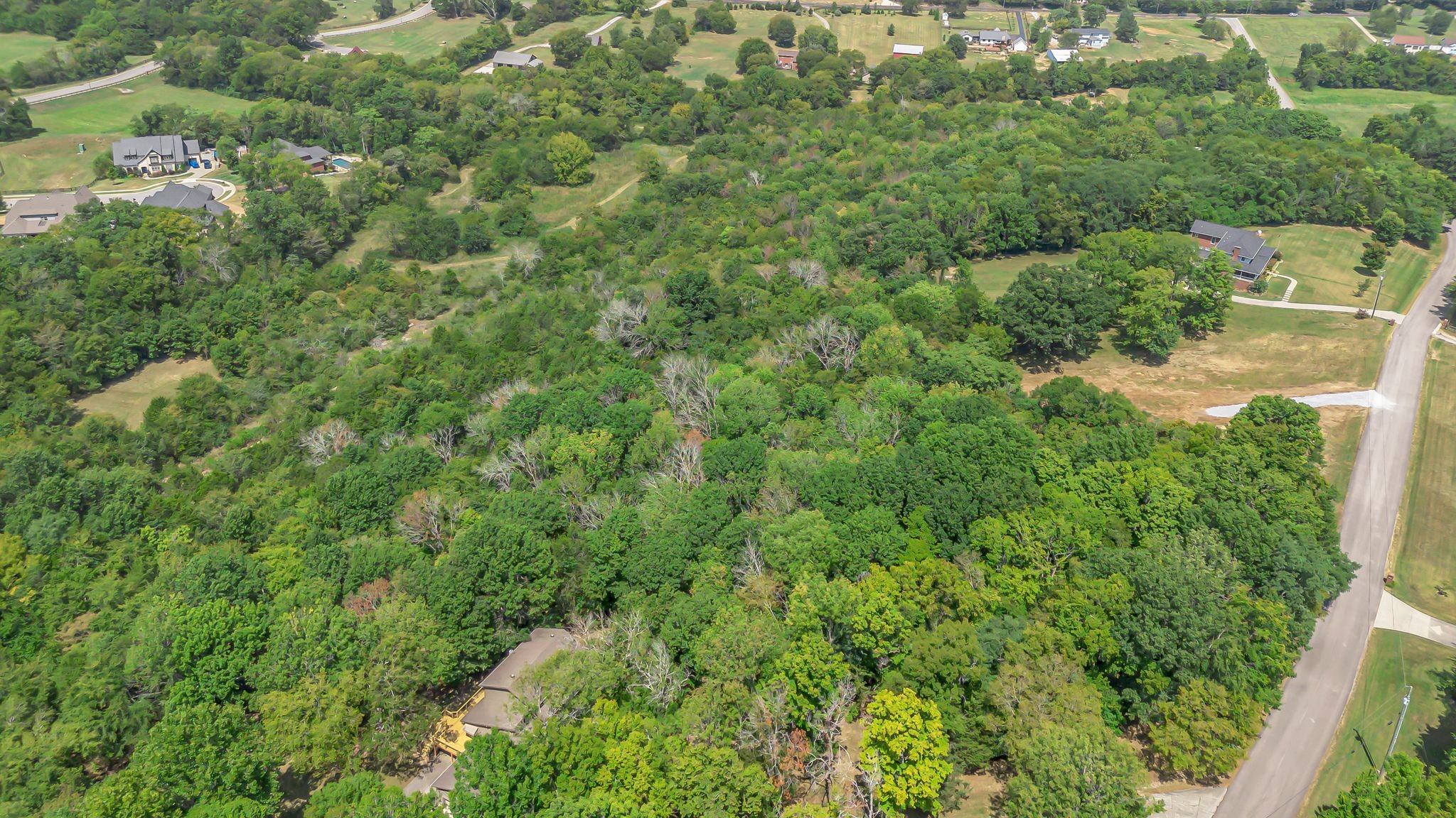 2015 Artesian Dr Property Photo 9