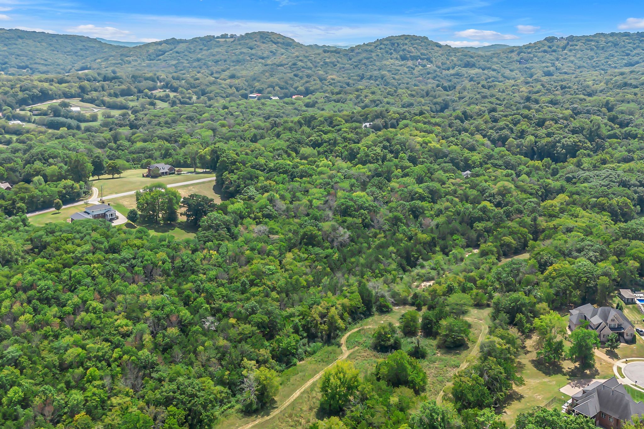 2015 Artesian Dr Property Photo 12