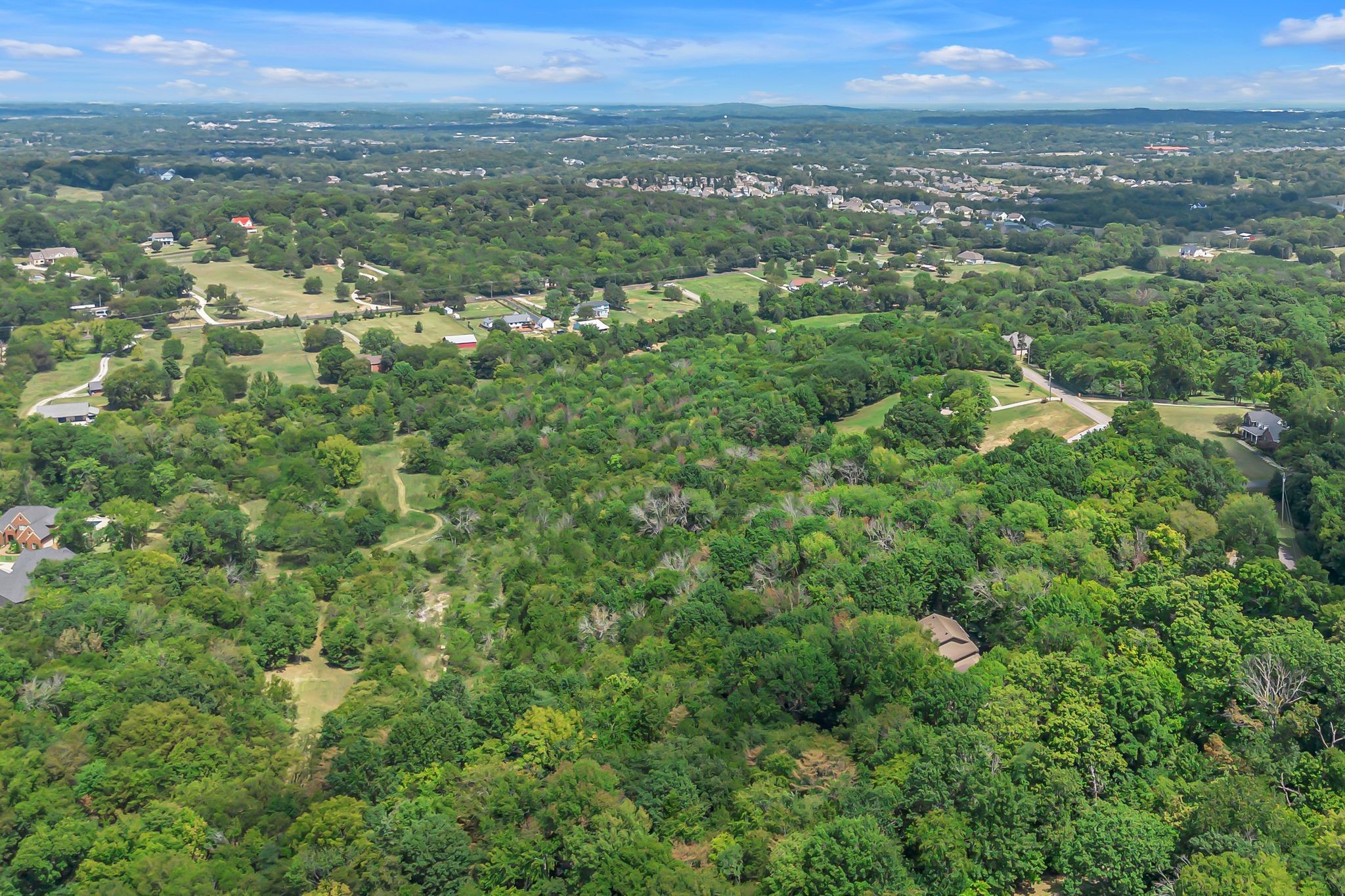2015 Artesian Dr Property Photo 15