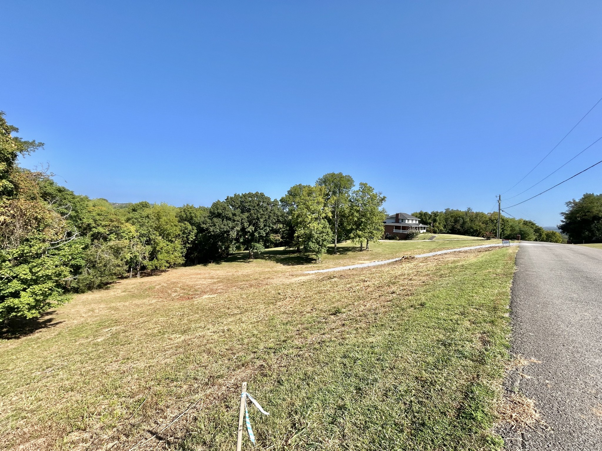 2015 Artesian Dr Property Photo 17