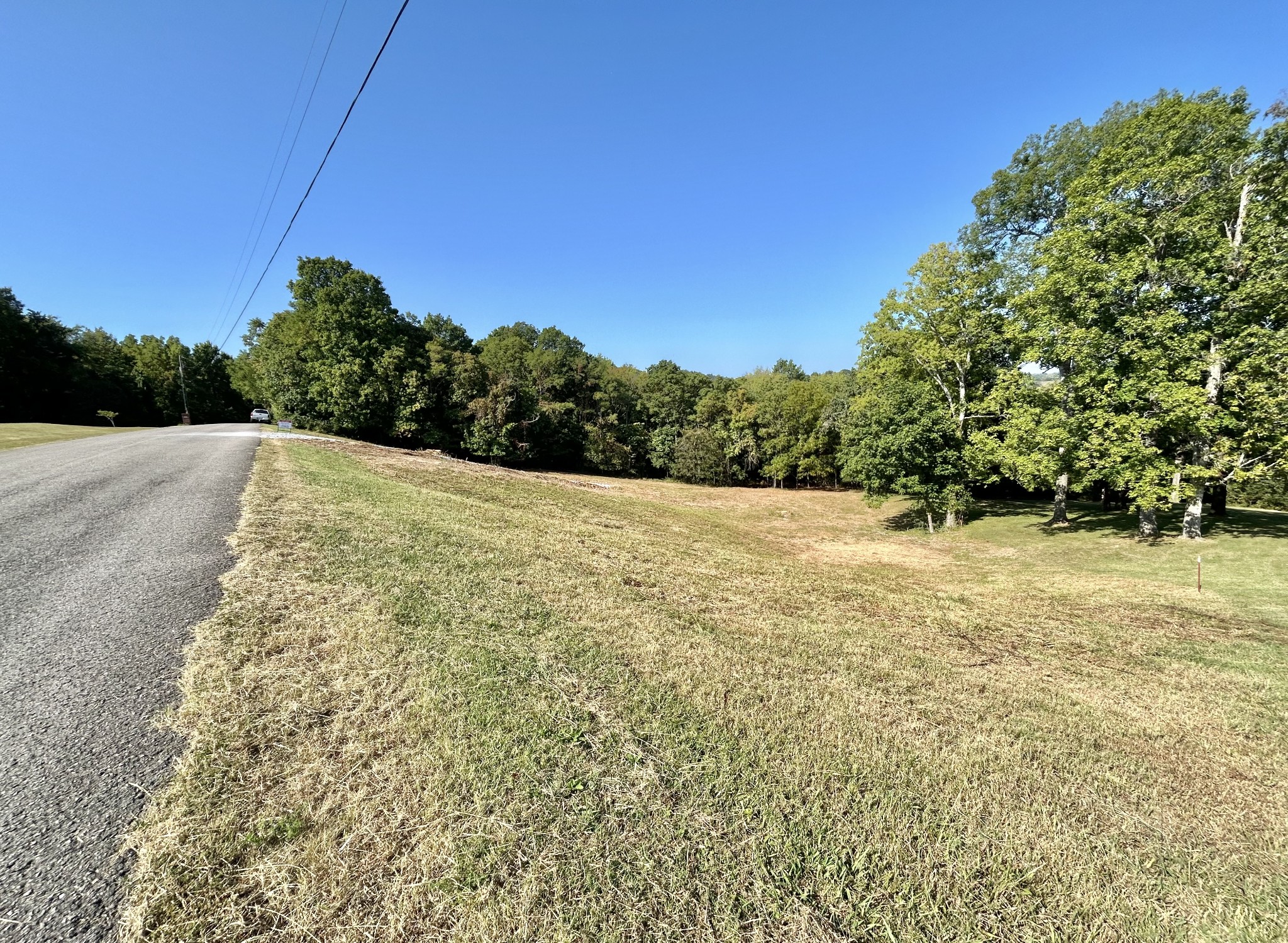 2015 Artesian Dr Property Photo 18