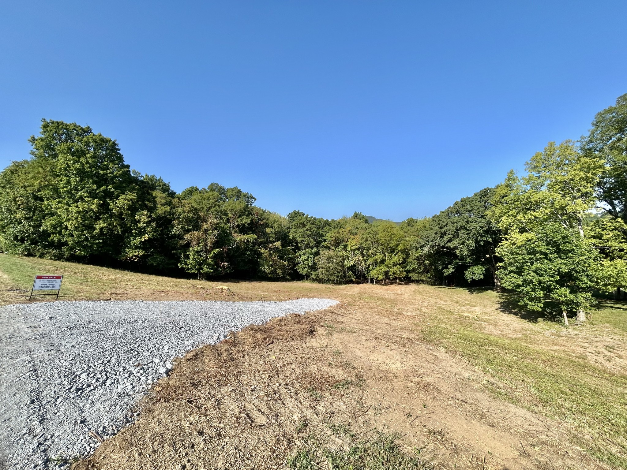 2015 Artesian Dr Property Photo 19