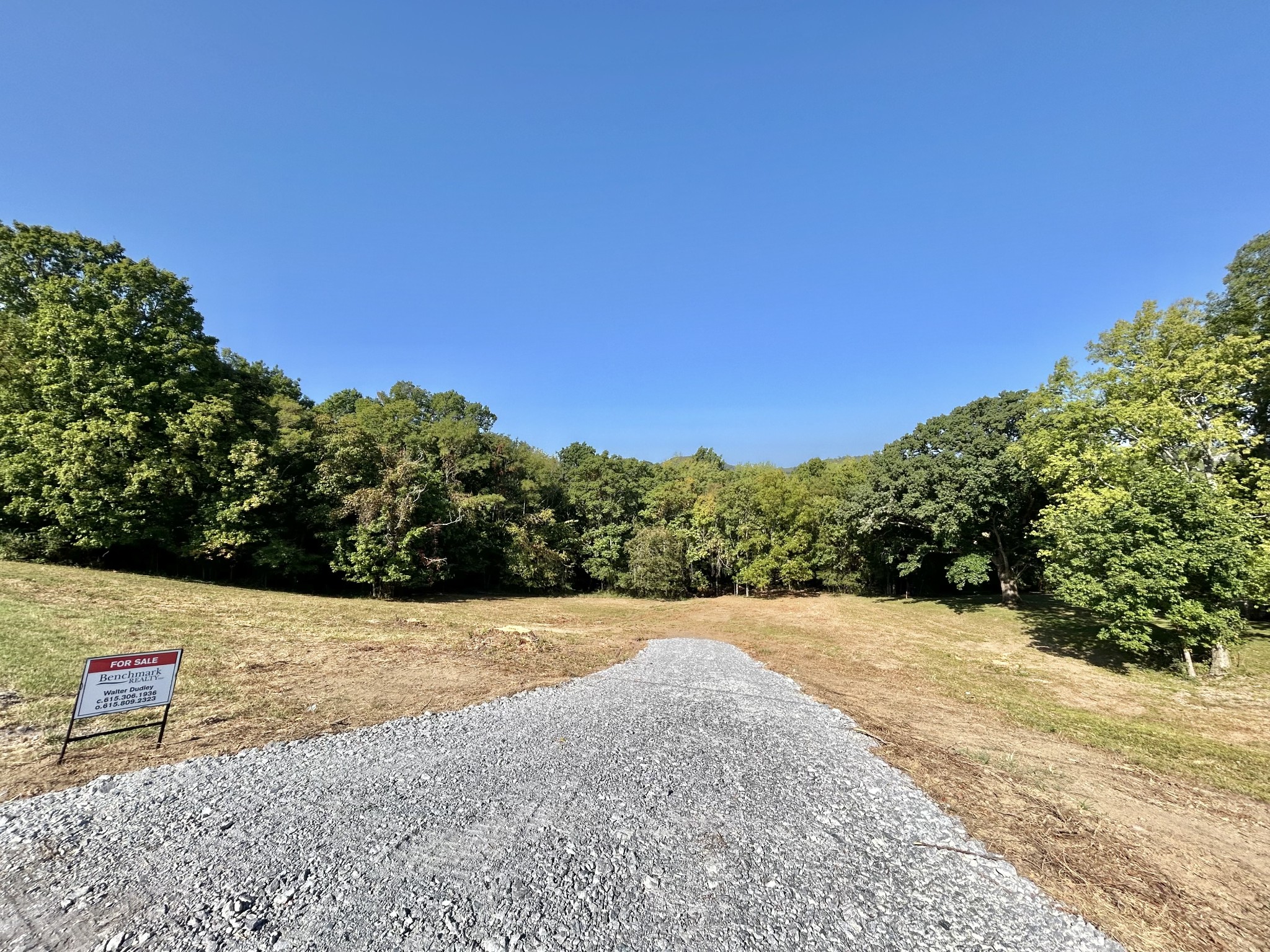 2015 Artesian Dr Property Photo 20