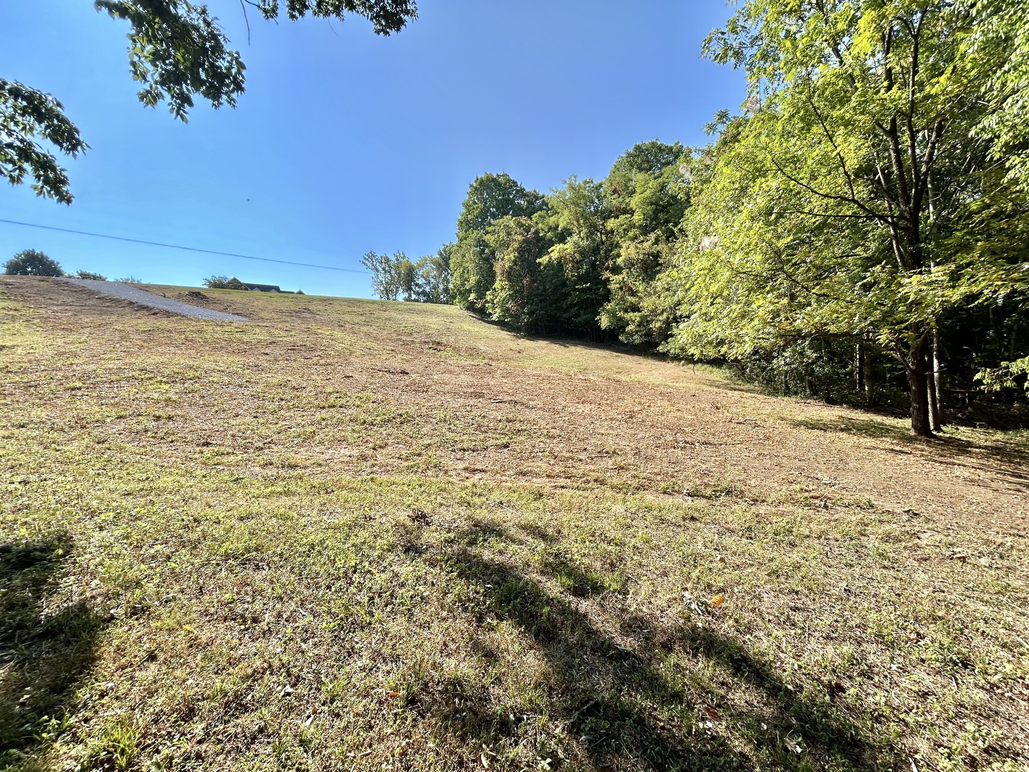 2015 Artesian Dr Property Photo 21