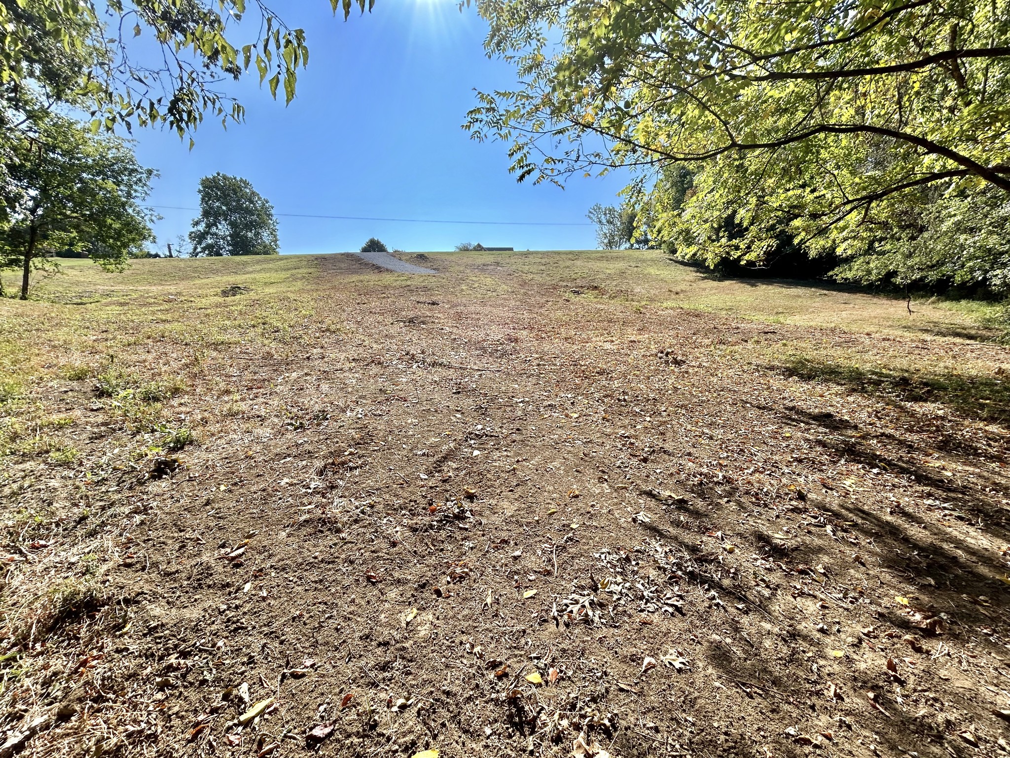 2015 Artesian Dr Property Photo 22