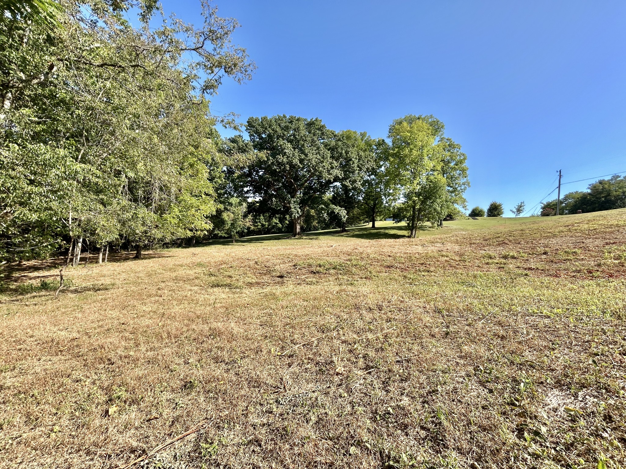 2015 Artesian Dr Property Photo 23