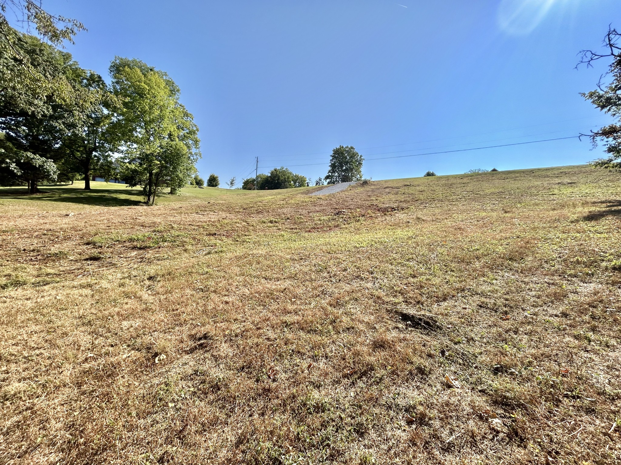 2015 Artesian Dr Property Photo 24