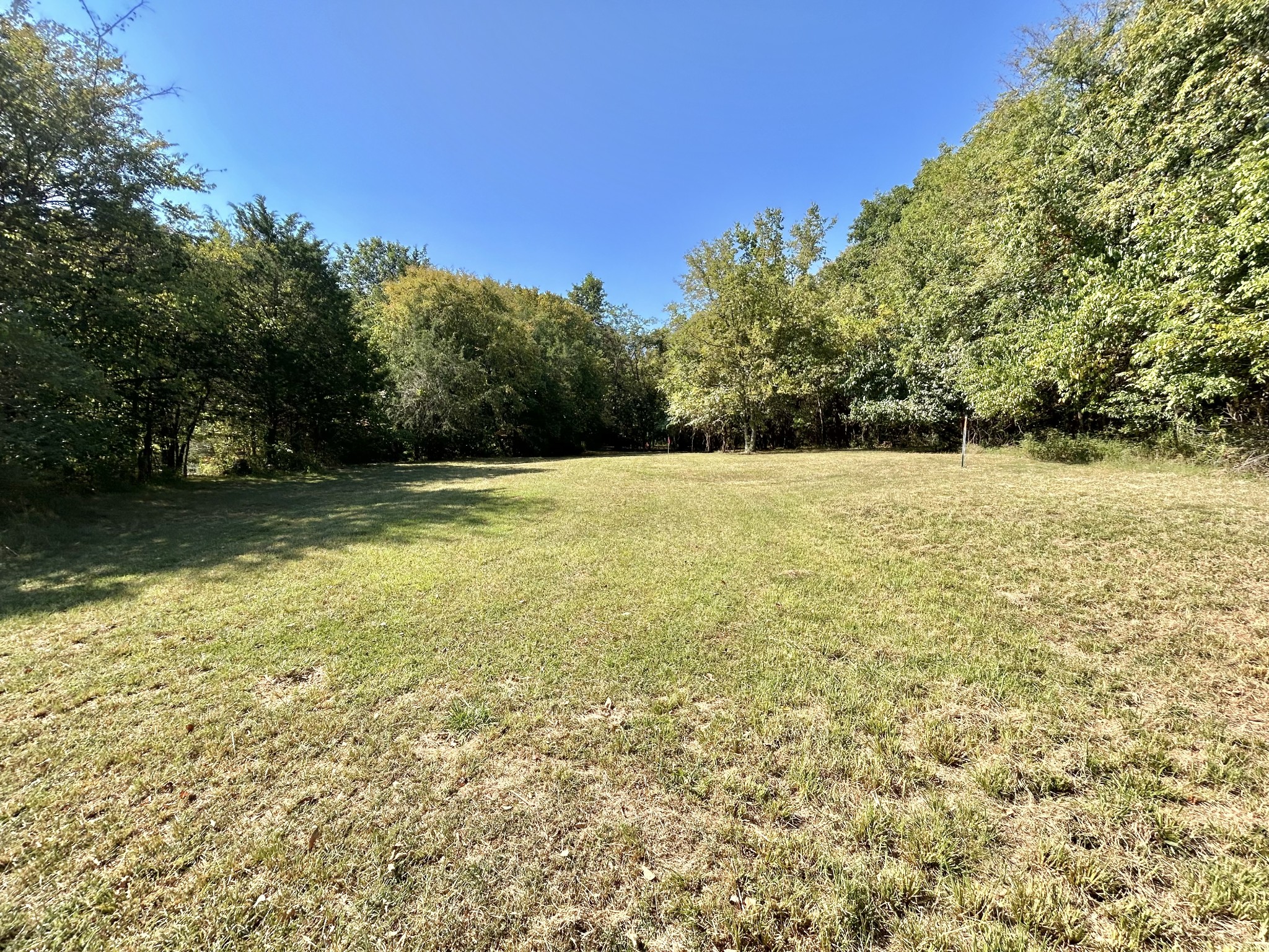 2015 Artesian Dr Property Photo 30