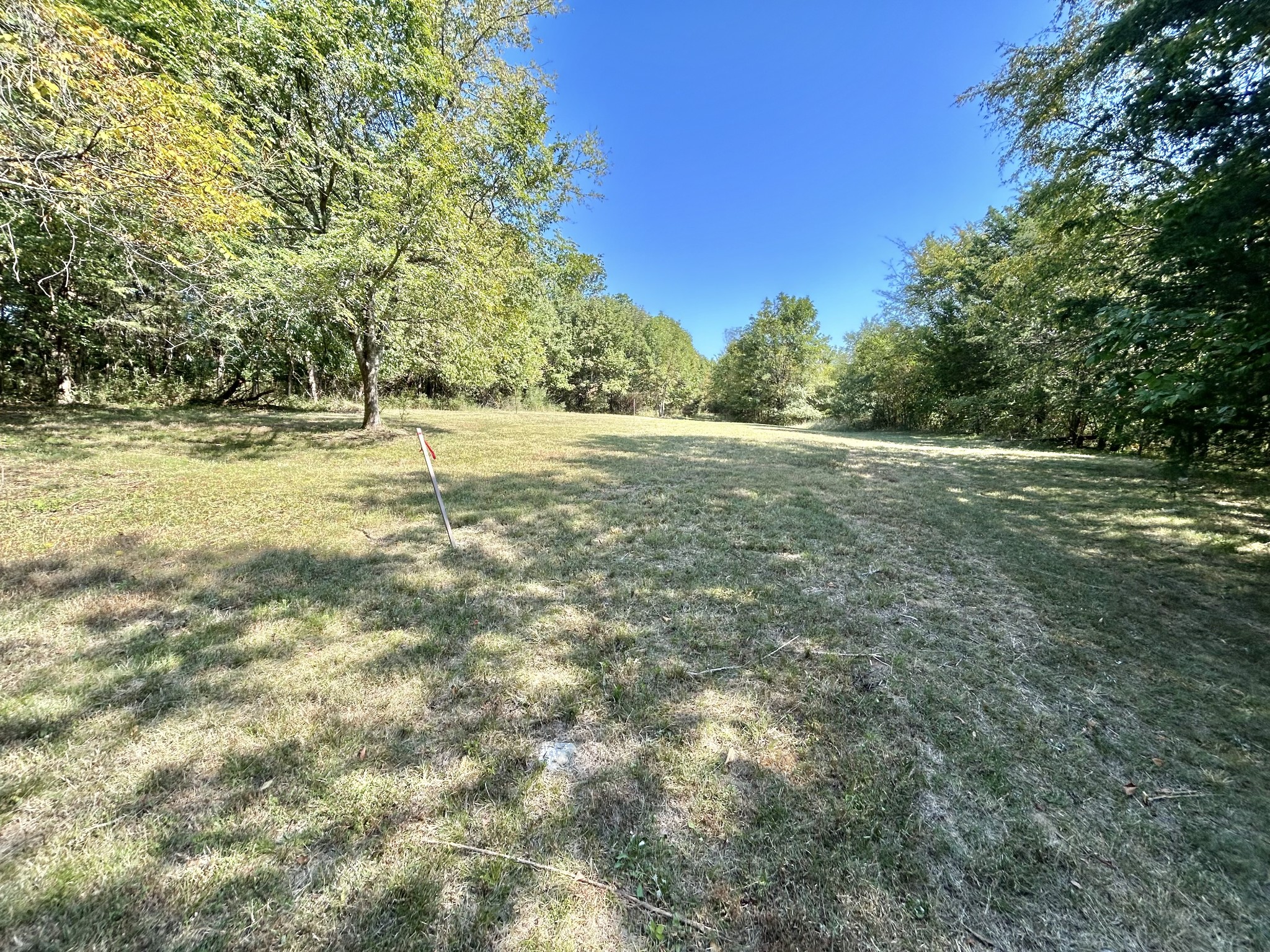 2015 Artesian Dr Property Photo 32