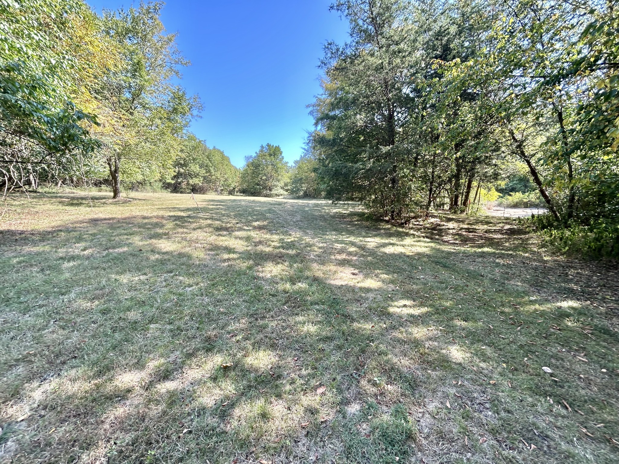 2015 Artesian Dr Property Photo 35