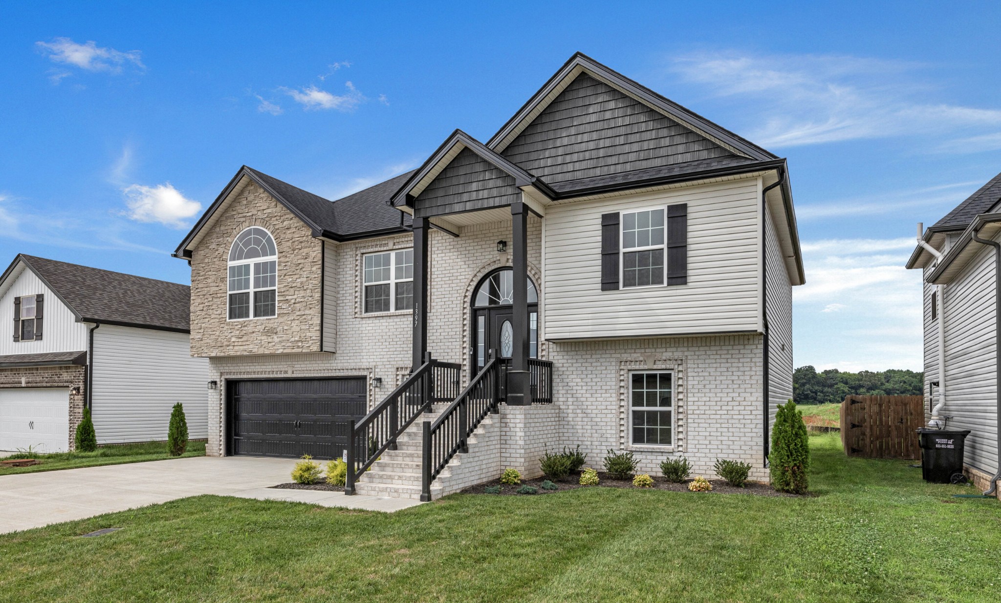 1397 Winterset Drive Property Photo 4