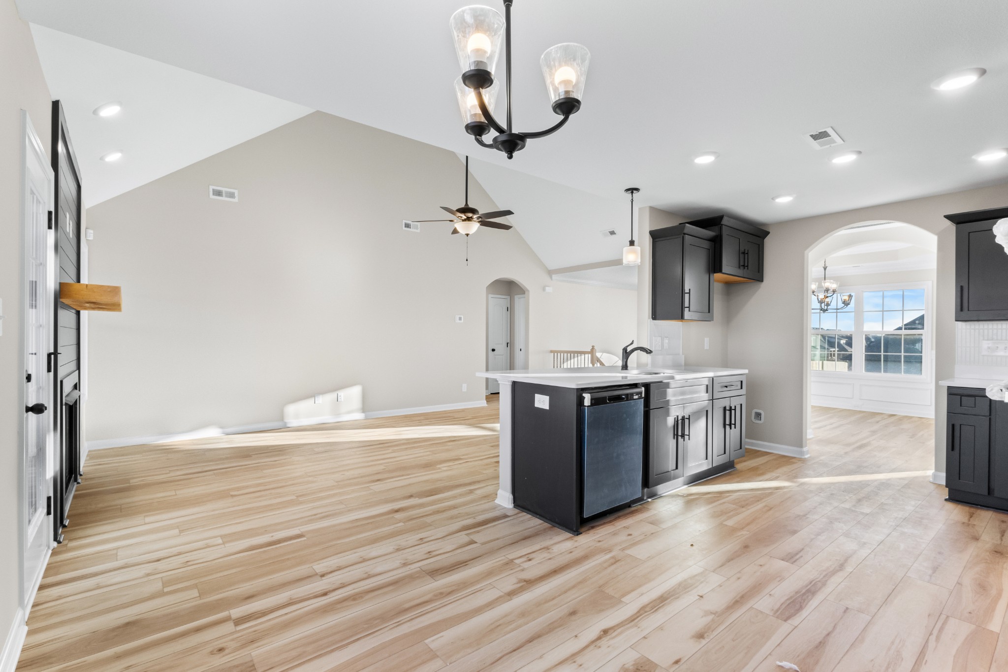 1397 Winterset Drive Property Photo 19