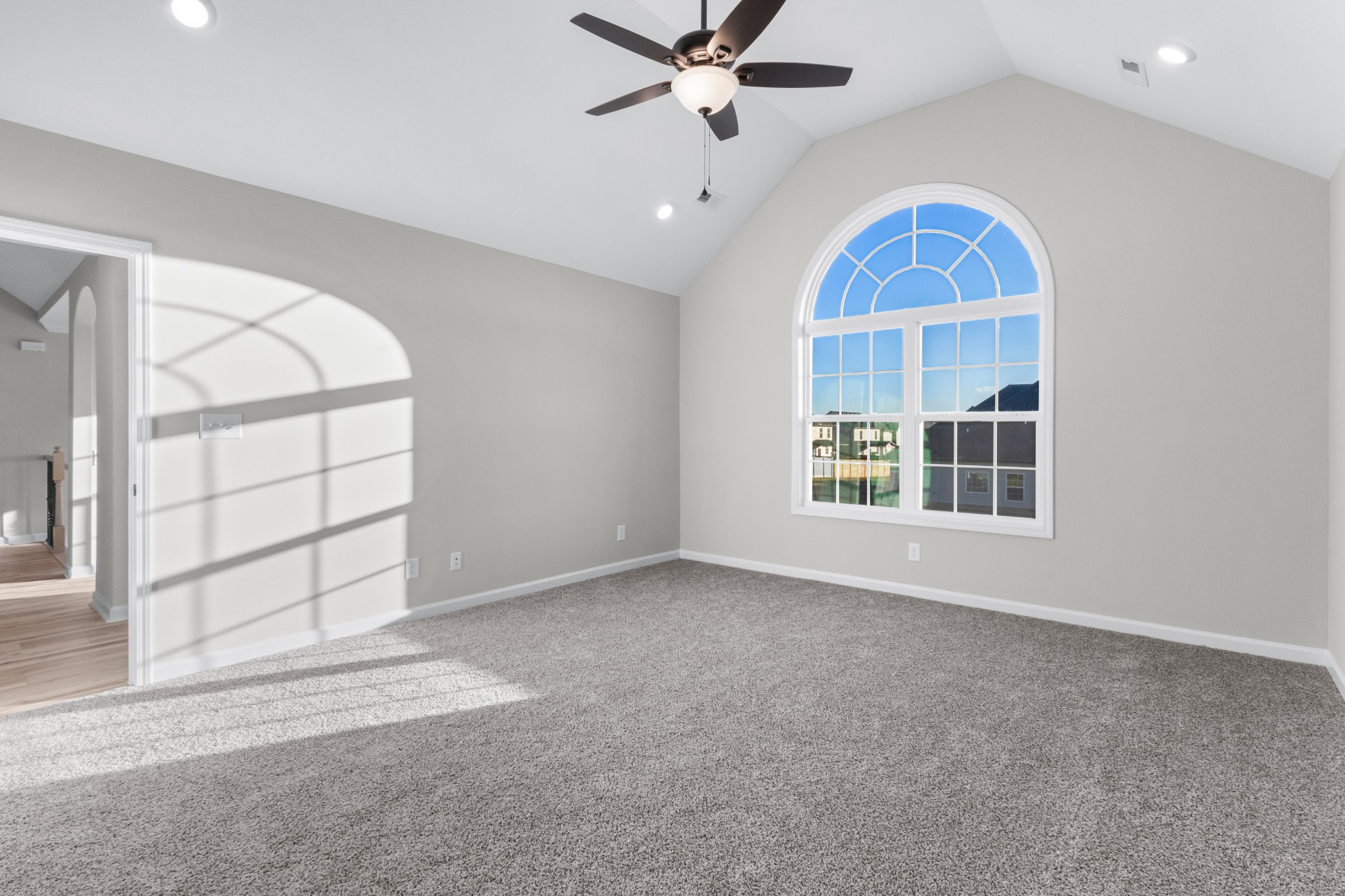 1397 Winterset Drive Property Photo 22