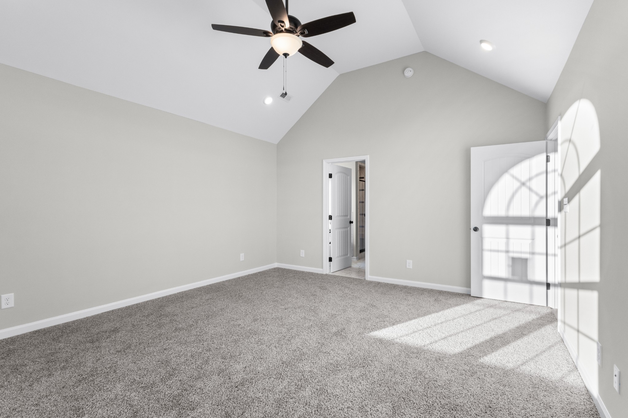 1397 Winterset Drive Property Photo 23