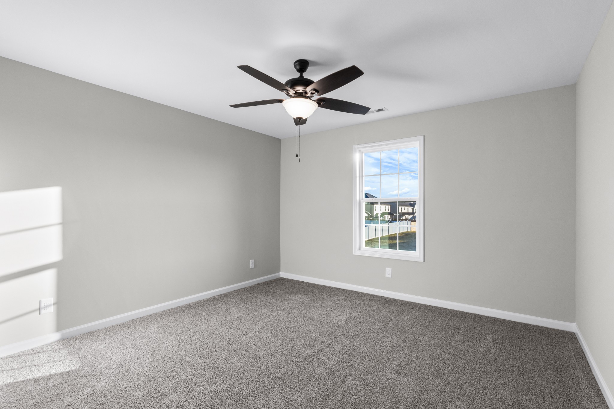 1397 Winterset Drive Property Photo 30