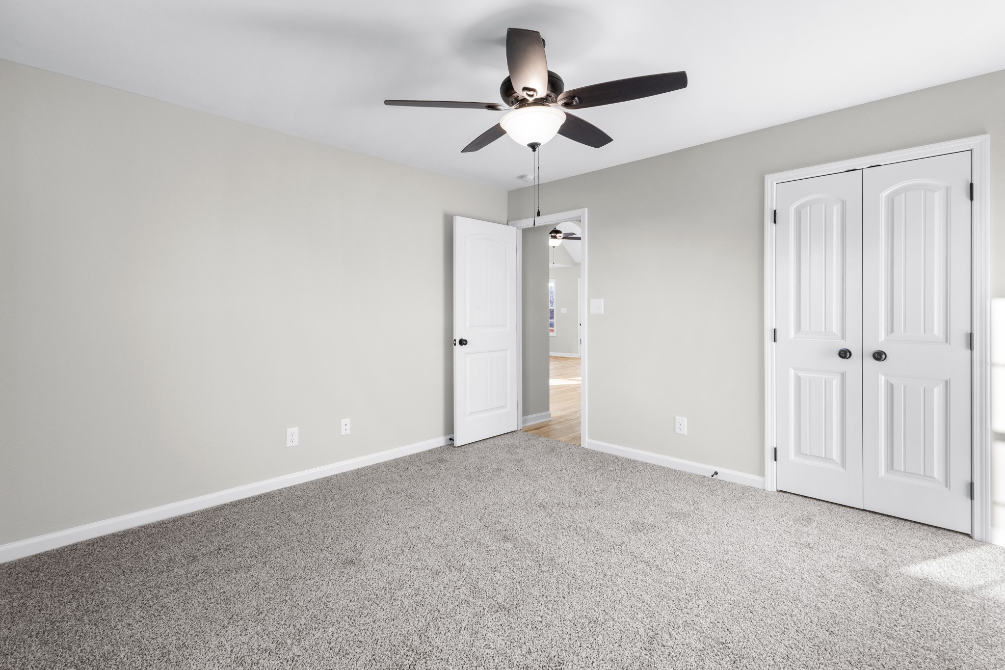 1397 Winterset Drive Property Photo 31