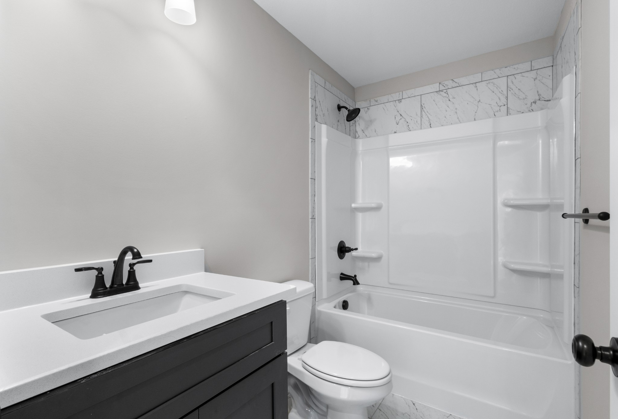 1397 Winterset Drive Property Photo 32
