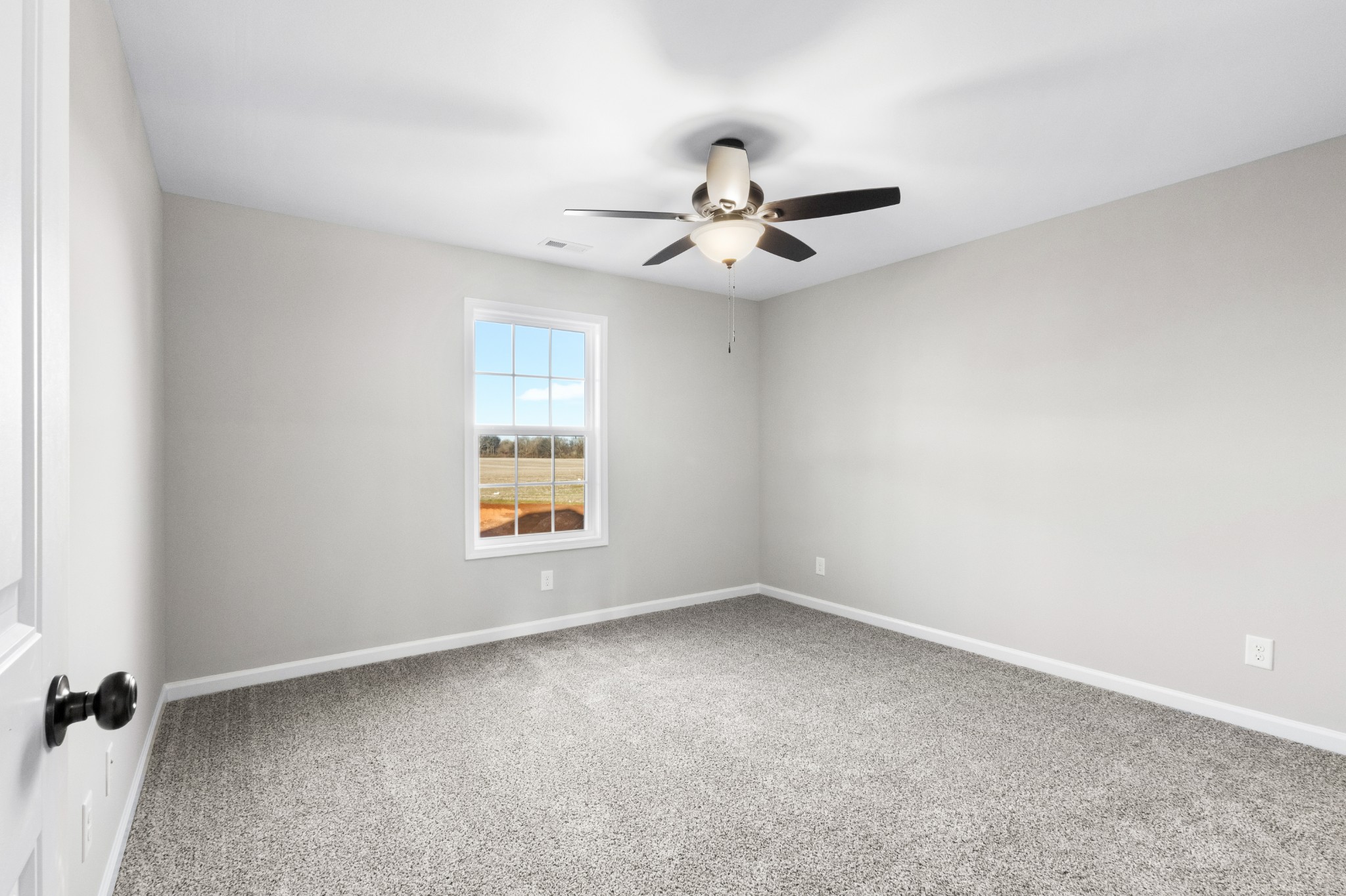 1397 Winterset Drive Property Photo 33