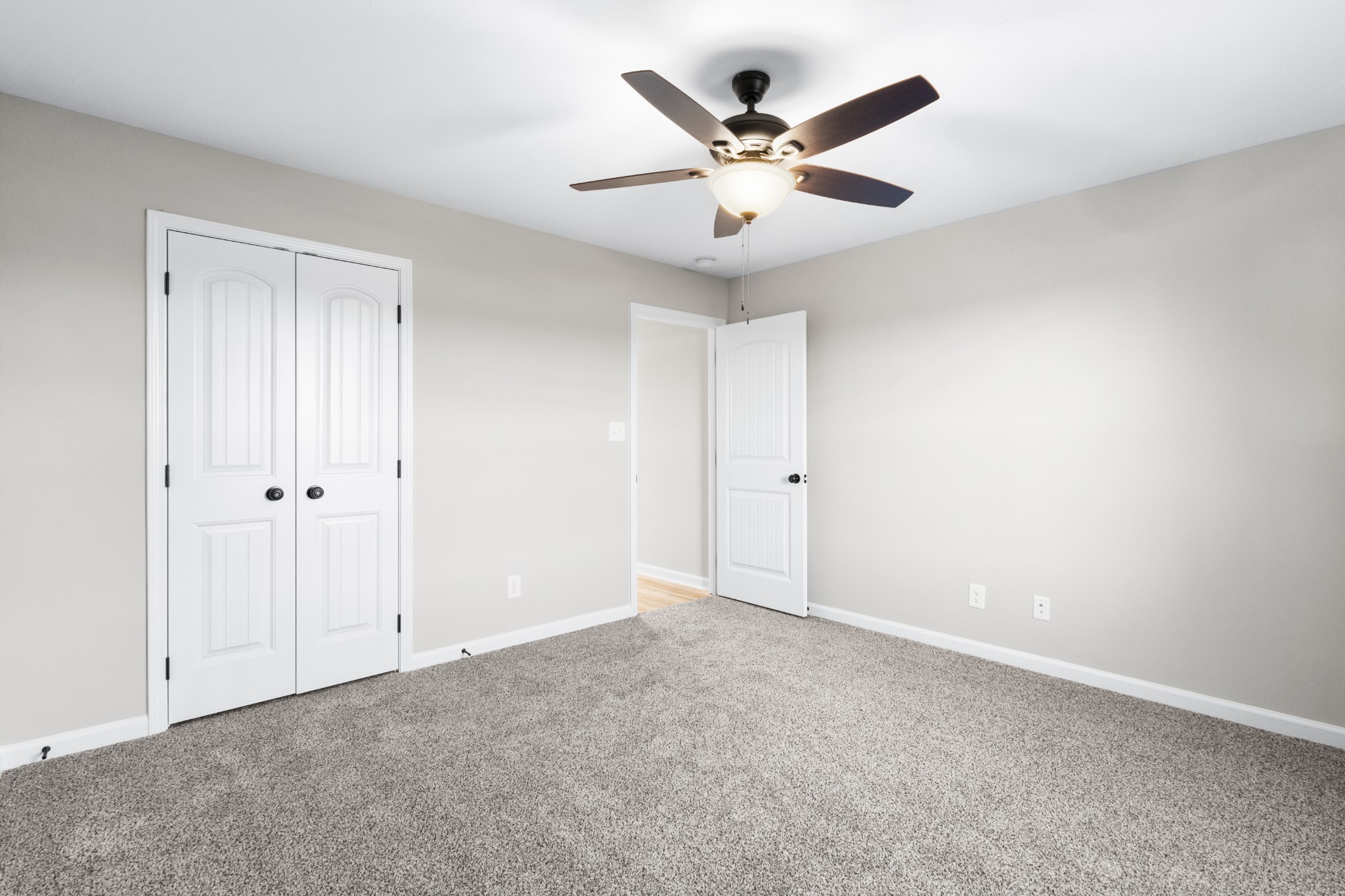 1397 Winterset Drive Property Photo 34
