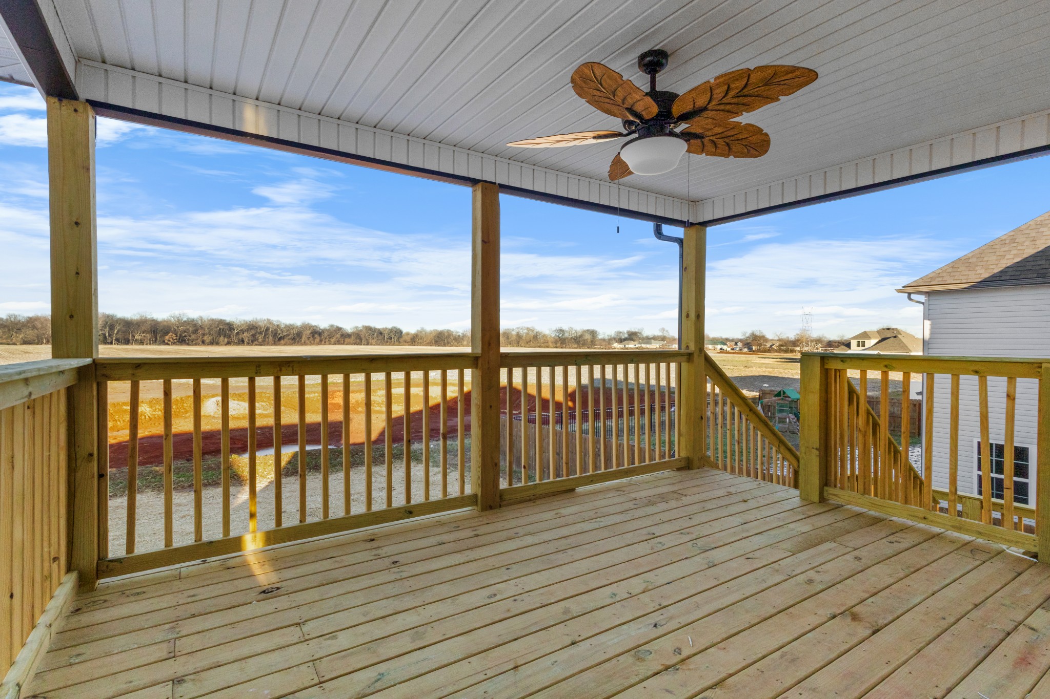 1397 Winterset Drive Property Photo 35