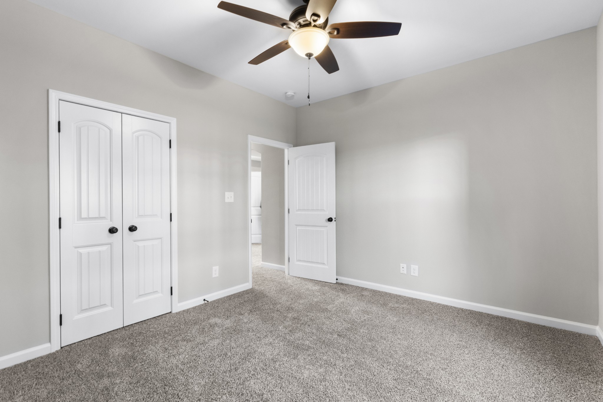 1397 Winterset Drive Property Photo 37
