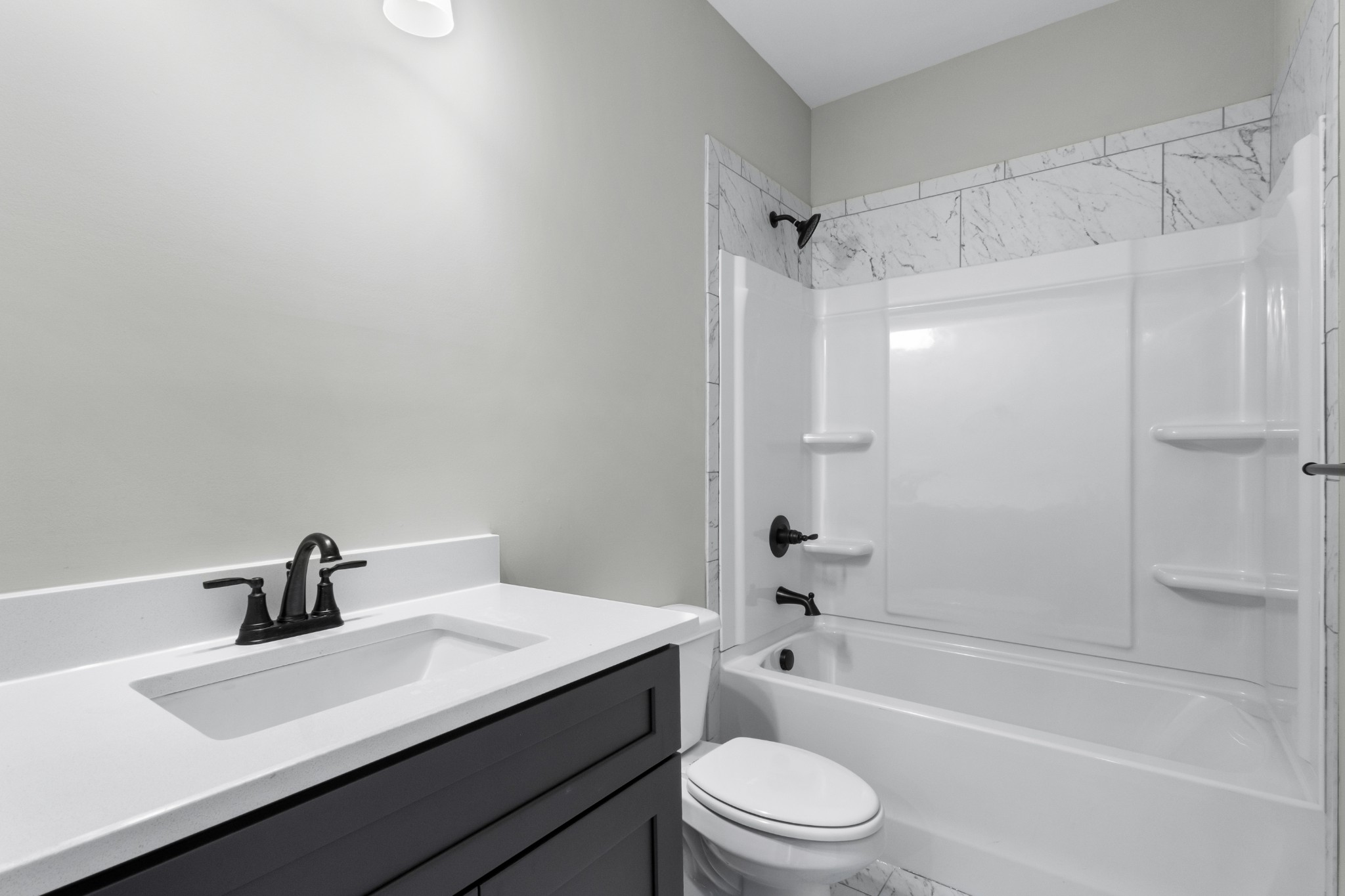 1397 Winterset Drive Property Photo 38