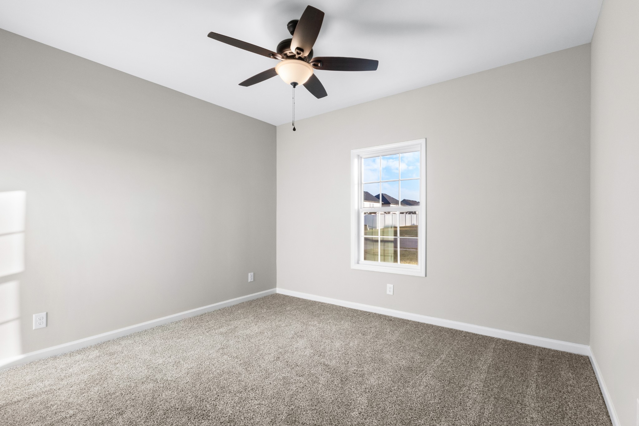 1397 Winterset Drive Property Photo 39