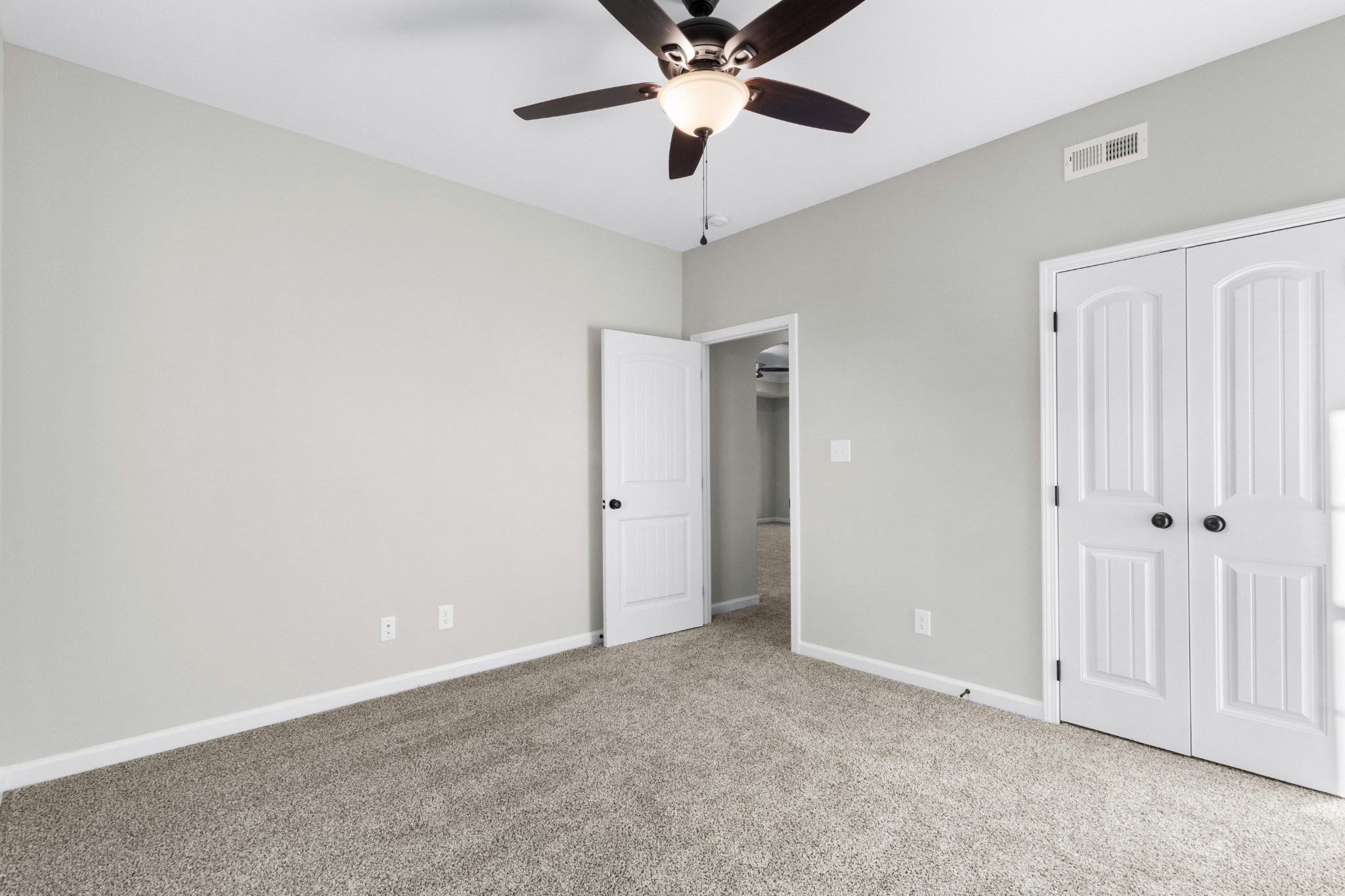 1397 Winterset Drive Property Photo 40