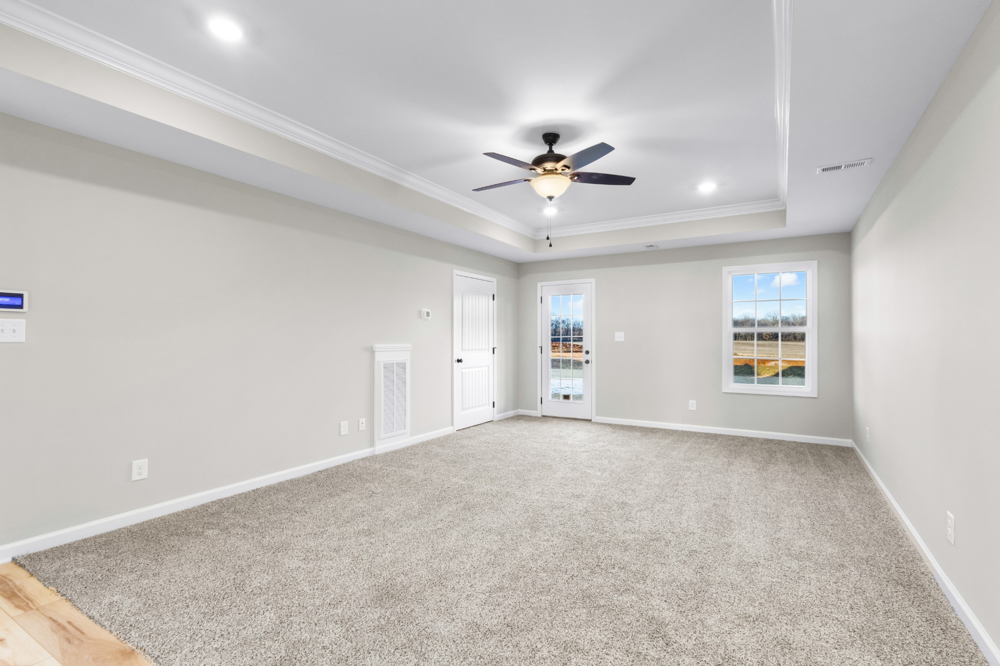 1397 Winterset Drive Property Photo 41