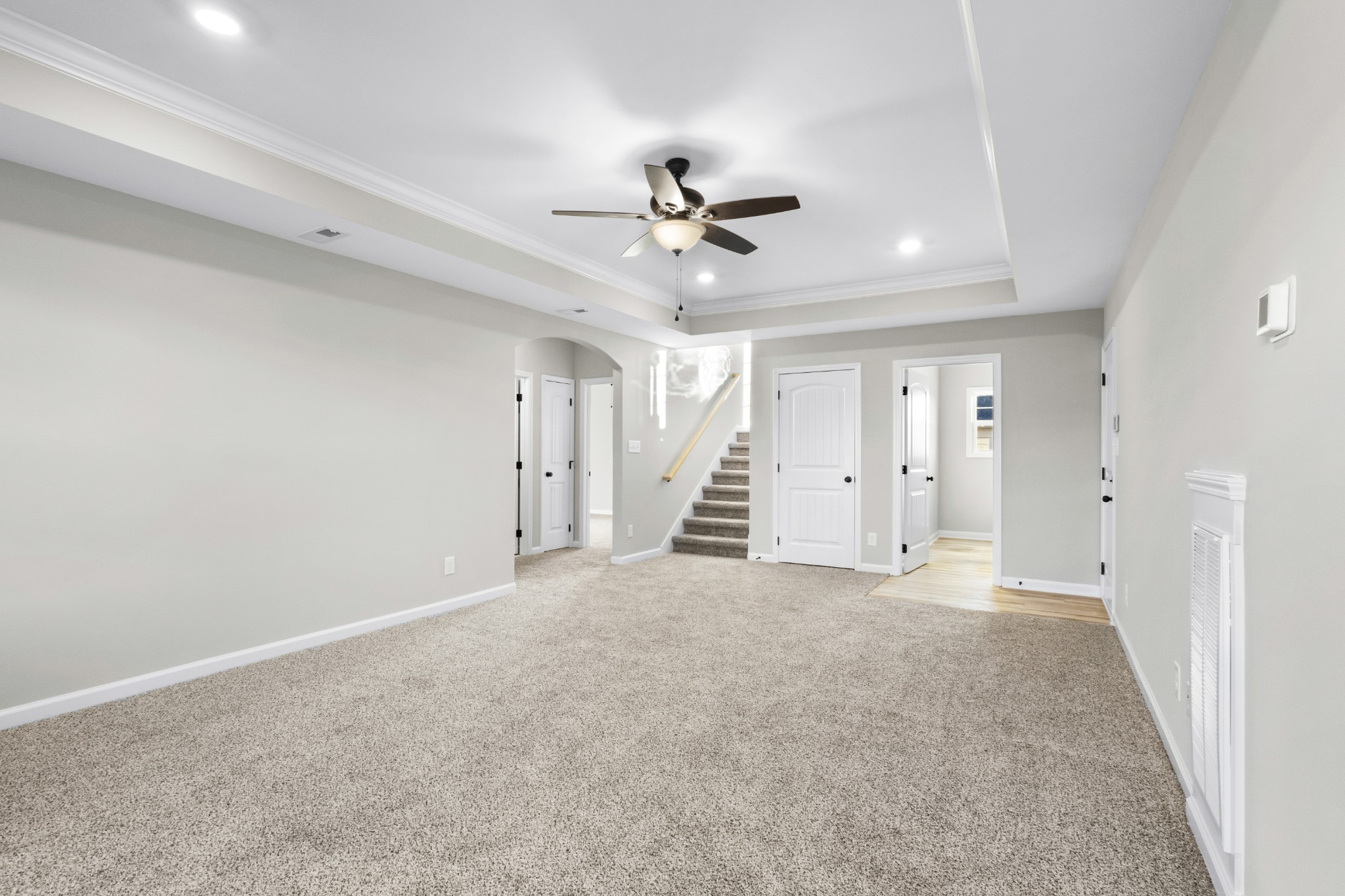 1397 Winterset Drive Property Photo 42