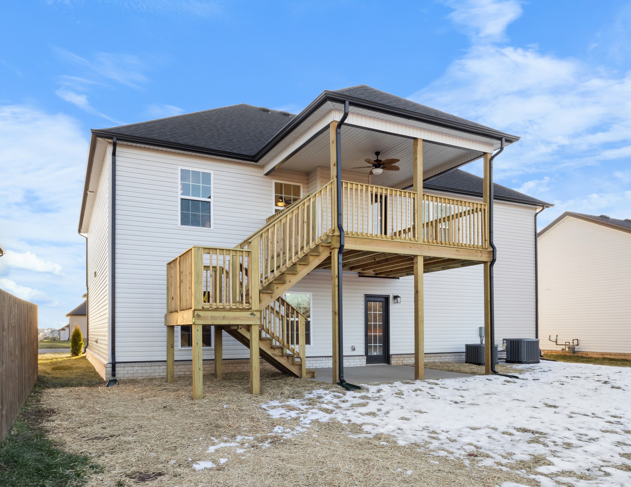 1397 Winterset Drive Property Photo 46